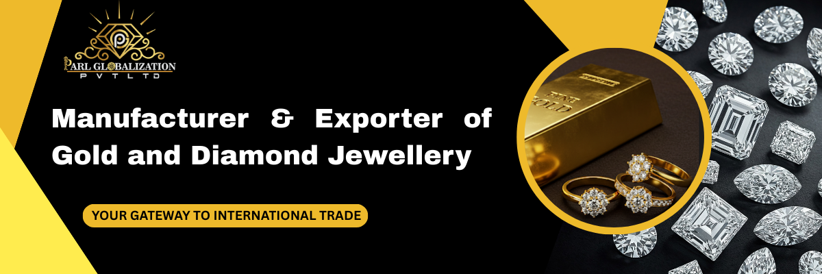 Customs Clearance & Freight Forwarding